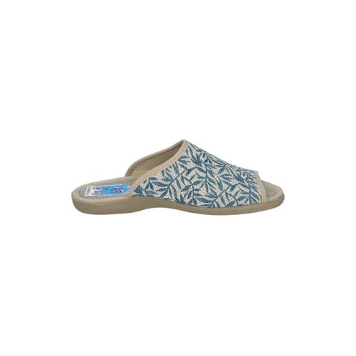 Chaussons Ruiz Bernal - Ruiz Bernal - Modalova