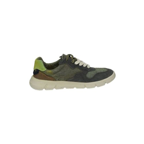 Baskets basses Jeep - Jeep - Modalova