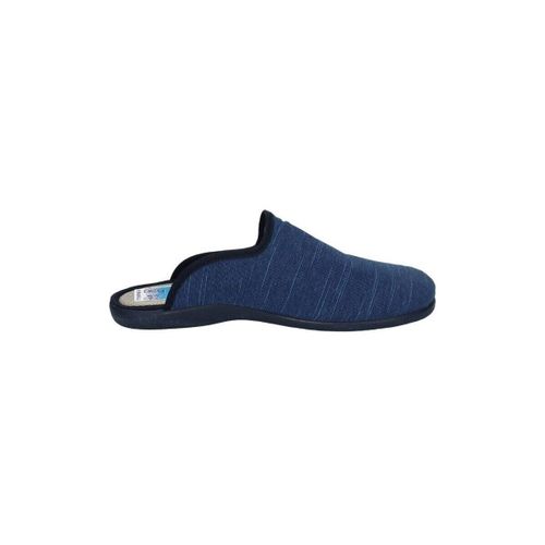 Chaussons Ruiz Bernal - Ruiz Bernal - Modalova