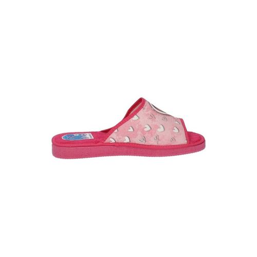 Chaussons Ruiz Bernal - Ruiz Bernal - Modalova