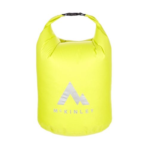 Sac Mckinley 304836 - Mckinley - Modalova