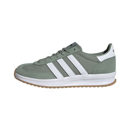 Baskets basses adidas JI4930 - adidas - Modalova