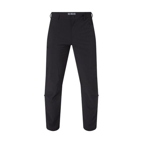 Pantalon Mckinley Madok Ii - Mckinley - Modalova