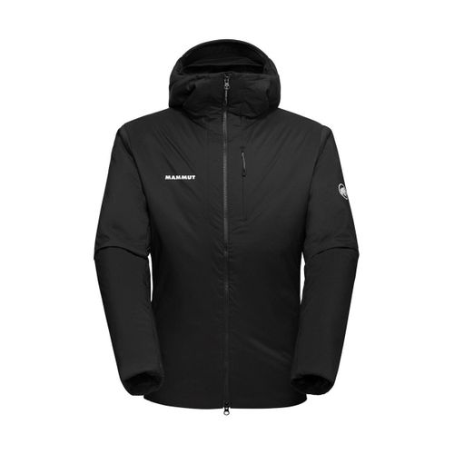 Veste Mammut Rime In Flex - Mammut - Modalova