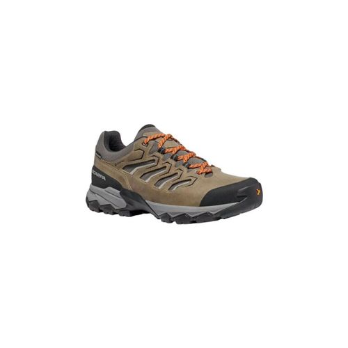 Chaussures Scarpa Moraine - Scarpa - Modalova