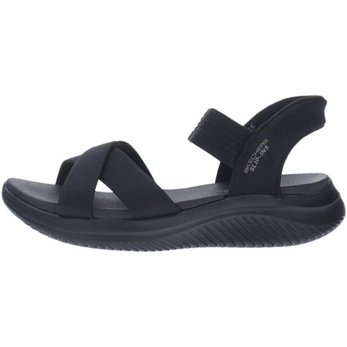 Sandales Skechers - Skechers - Modalova