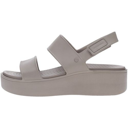 Sandales compensées Skechers - Skechers - Modalova