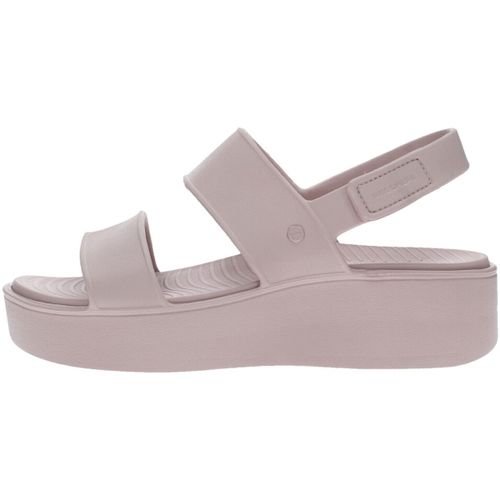 Sandales compensées Skechers - Skechers - Modalova