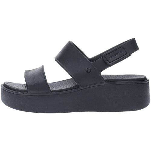 Sandales Skechers - Skechers - Modalova