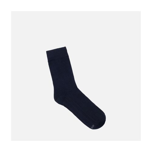 Chaussettes Geox M SOCKS - Geox - Modalova