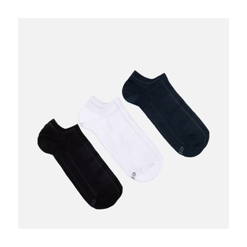 Chaussettes Geox M SOCKS - Geox - Modalova