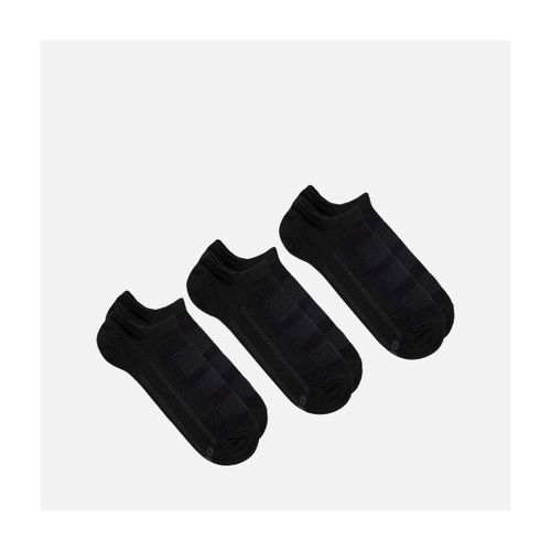 Chaussettes Geox M SOCKS - Geox - Modalova