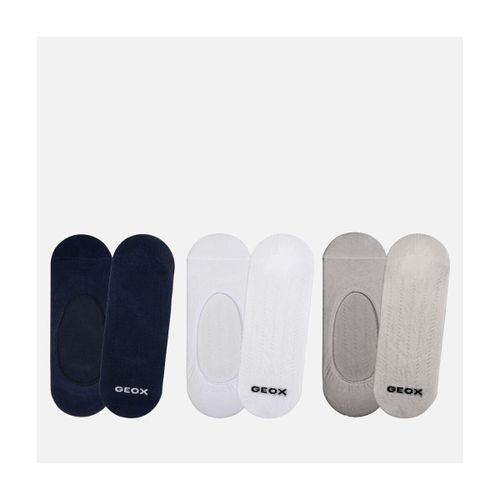 Chaussettes Geox M SOCKS - Geox - Modalova