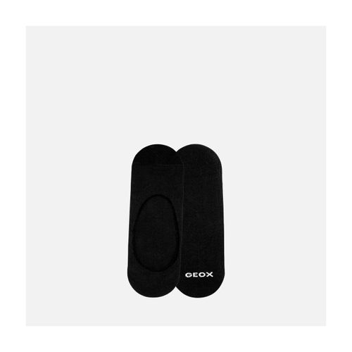 Chaussettes Geox M SOCKS - Geox - Modalova