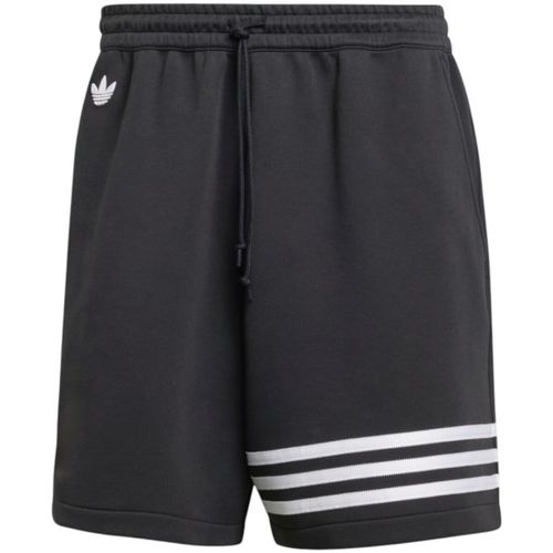 Short adidas JC9941 - adidas - Modalova