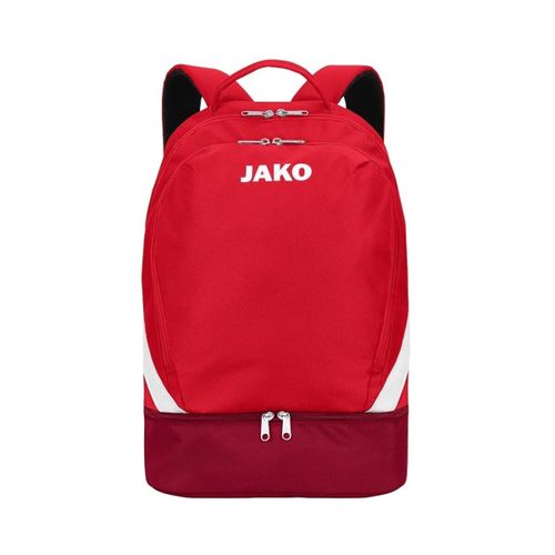 Sac a dos Jako Iconic - Jako - Modalova