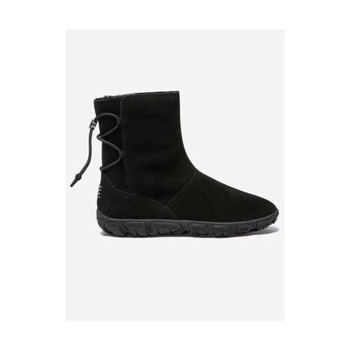 Boots TBS JAZSNOW - TBS - Modalova