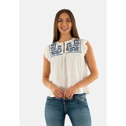 T-shirt Only 15337374 - Only - Modalova
