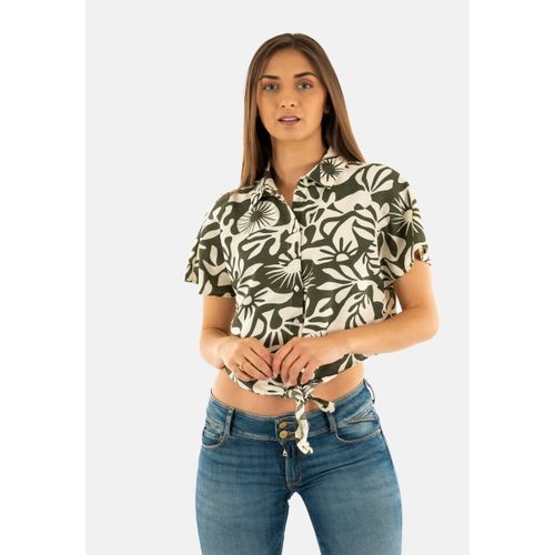 Chemise Only 15346495 - Only - Modalova