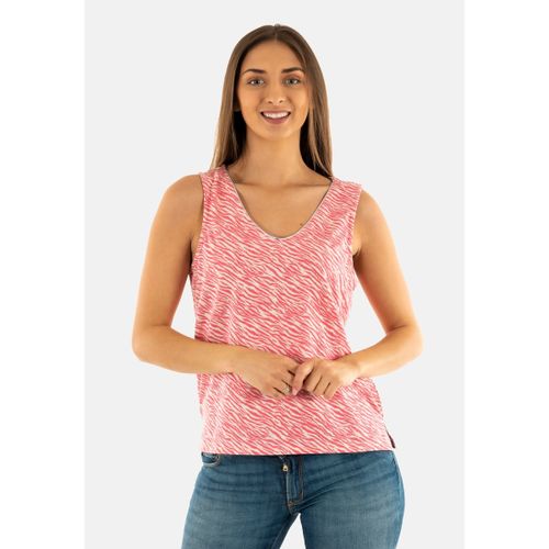 Debardeur Only 15293376 - Only - Modalova