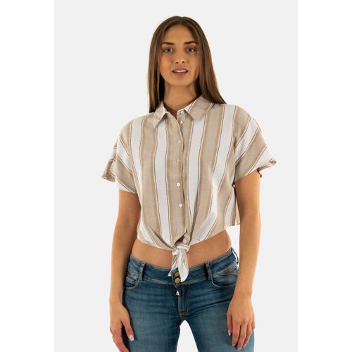 Chemise Only 15346495 - Only - Modalova