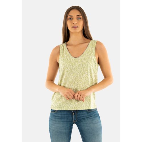 Debardeur Only 15293376 - Only - Modalova