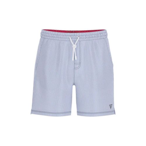 Maillots de bain Mini triangle - Guess - Modalova