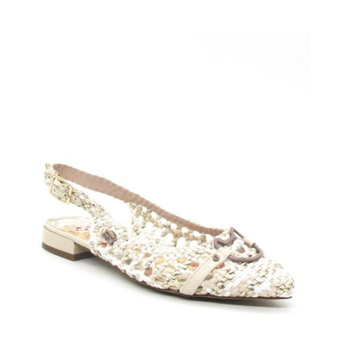 Ballerines Anekke 40383-83 - Anekke - Modalova