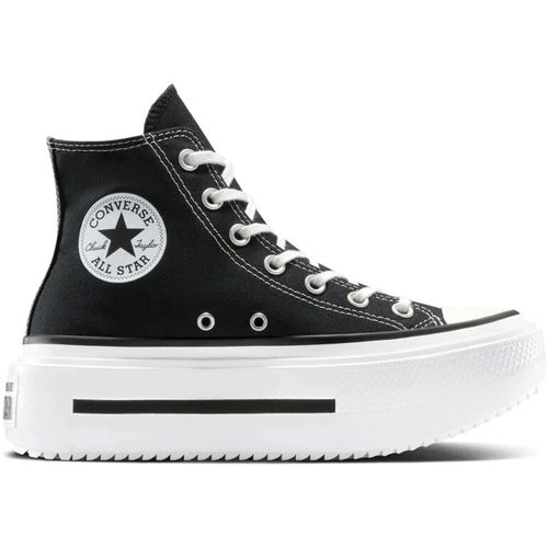Baskets UNISEX CHUCK TAYLOR ALL STAR LI - Converse - Modalova
