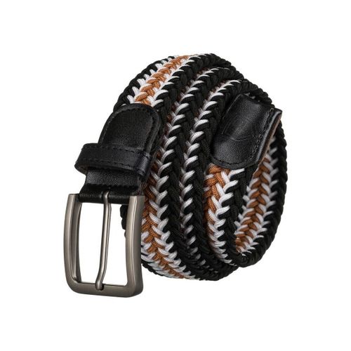 Ceinture Peterson PTNPARS11577885 - Peterson - Modalova
