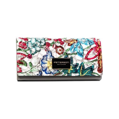 Portefeuille PTNPH22LFL78030 - Peterson - Modalova