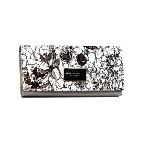 Portefeuille PTNPH24LFL78003 - Peterson - Modalova
