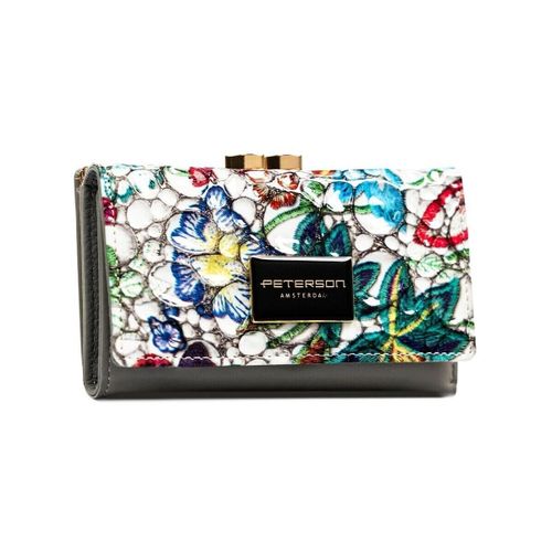 Portefeuille PTNPH23LFL78033 - Peterson - Modalova
