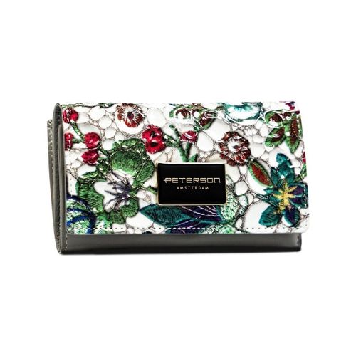 Portefeuille PTNPH29LFL78024 - Peterson - Modalova