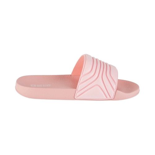 Claquettes Big Star RR274A093 - Big Star - Modalova