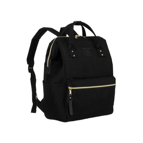 Sac a dos Peterson PTNALFA77593 - Peterson - Modalova