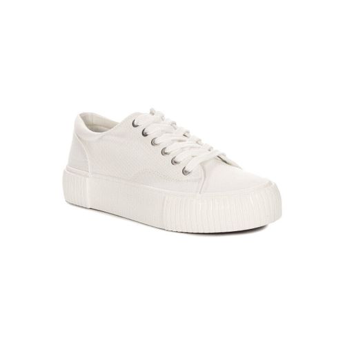 Baskets basses Big Star RR274405 - Big Star - Modalova