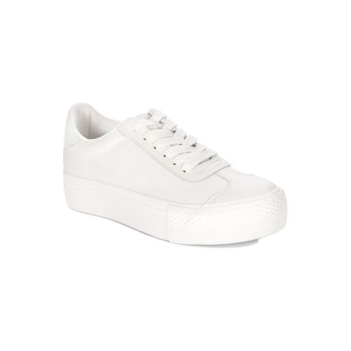 Ville basse Big Star RR274337 - Big Star - Modalova