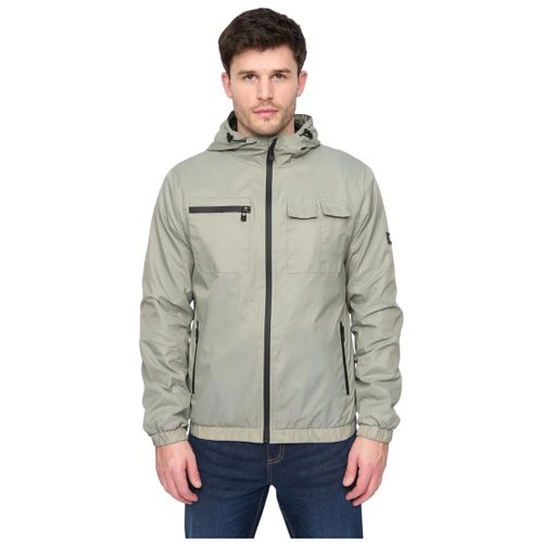 Blouson Duck And Cover Trentbridge - Duck And Cover - Modalova
