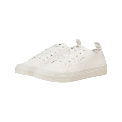 Baskets basses Bayswater - Jack & Jones - Modalova