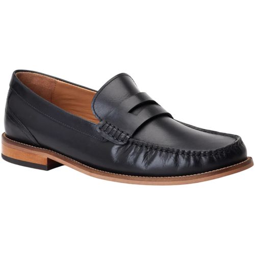 Mocassins Base London Garfield - Base London - Modalova