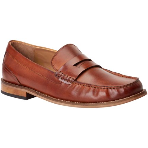 Mocassins Base London Garfield - Base London - Modalova