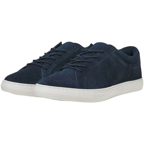 Baskets basses Jack & Jones FS11485 - Jack & Jones - Modalova