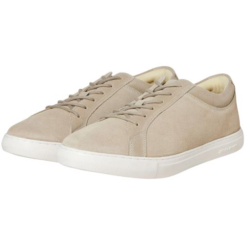 Baskets basses Jack & Jones FS11485 - Jack & Jones - Modalova