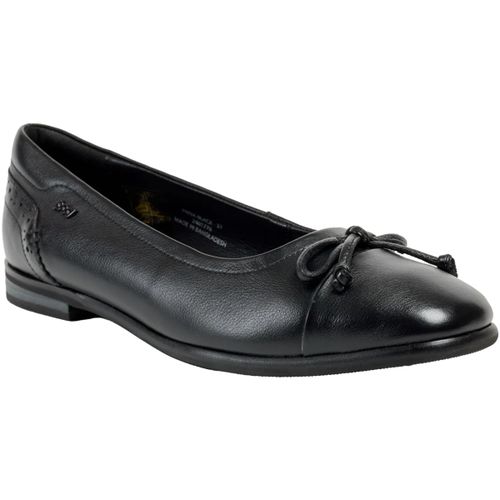 Ballerines Pod Priya Ballet - Pod - Modalova