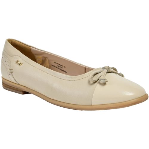 Ballerines Pod Priya Ballet - Pod - Modalova