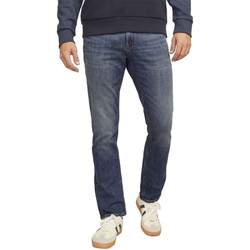 Jeans Jack & Jones Clark Original - Jack & Jones - Modalova