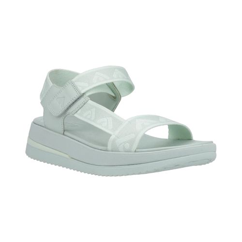Sandales compensées FitFlop Surff - FitFlop - Modalova