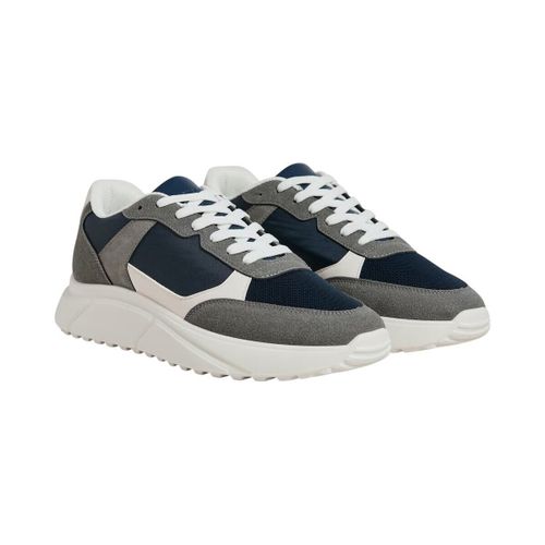 Baskets basses Aspire Runner - Jack & Jones - Modalova