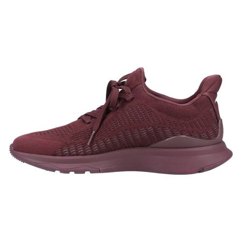Baskets basses FitFlop Vitamin FFX - FitFlop - Modalova